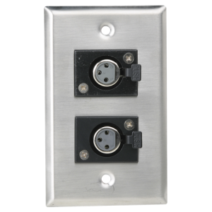 Wall plates, floor boxes, connectors.png